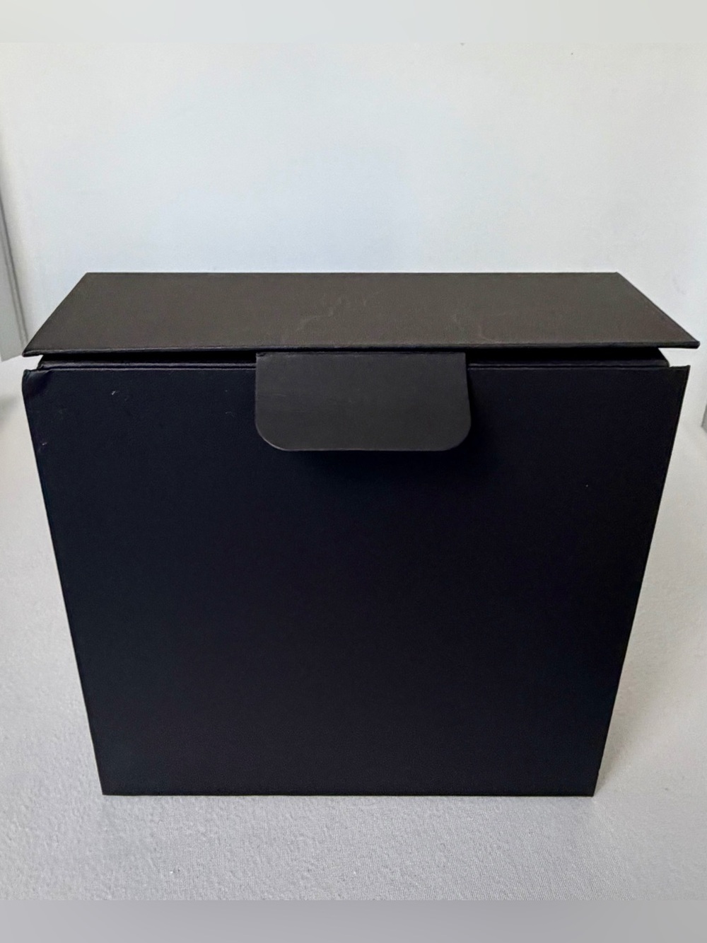 Gucci Set of Boxes, multiple sizes, Black, Green & Cream, GUC, - Picture 15 of 16